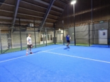 Padeltoernooitje S.K.N.W.K. 2 van zaterdag 26 oktober 2024 (170/322)